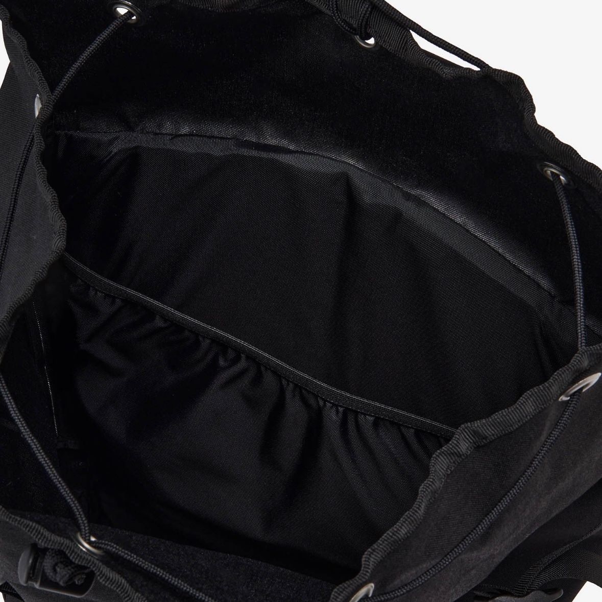 【残り一点】Klettersac