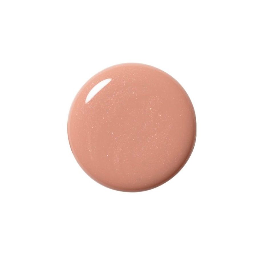 【残り一点】アップリフトネイルカラー(いつまでも_10ml)