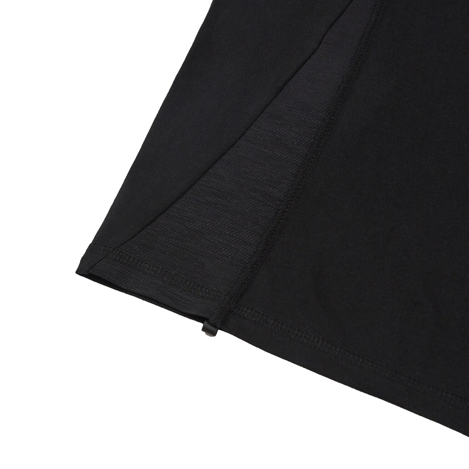 【残り一点】EP.9 02 T-shirt