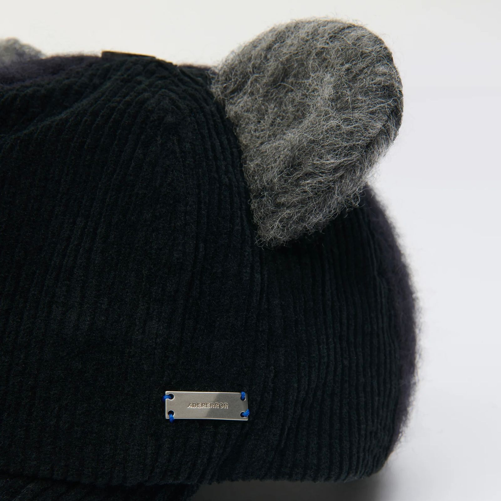 【残り一点】Product. 118