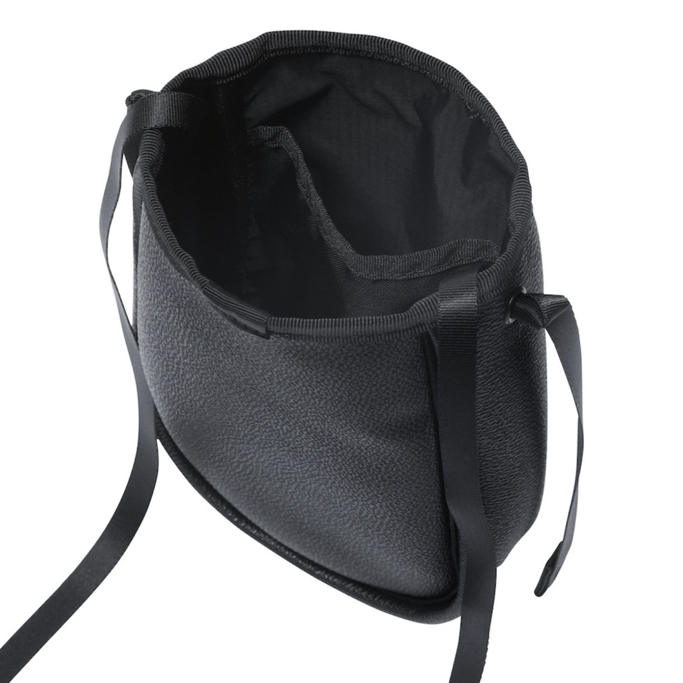 【残り一点】Shoulder Pouch