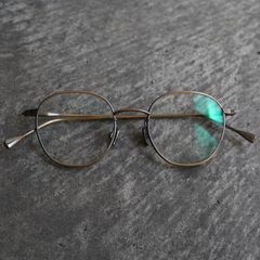 【残り一点】Roy_47mm