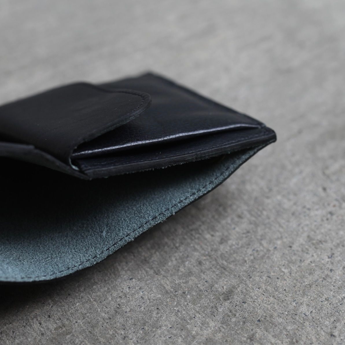 【再販売通知受付可能】ウォレット