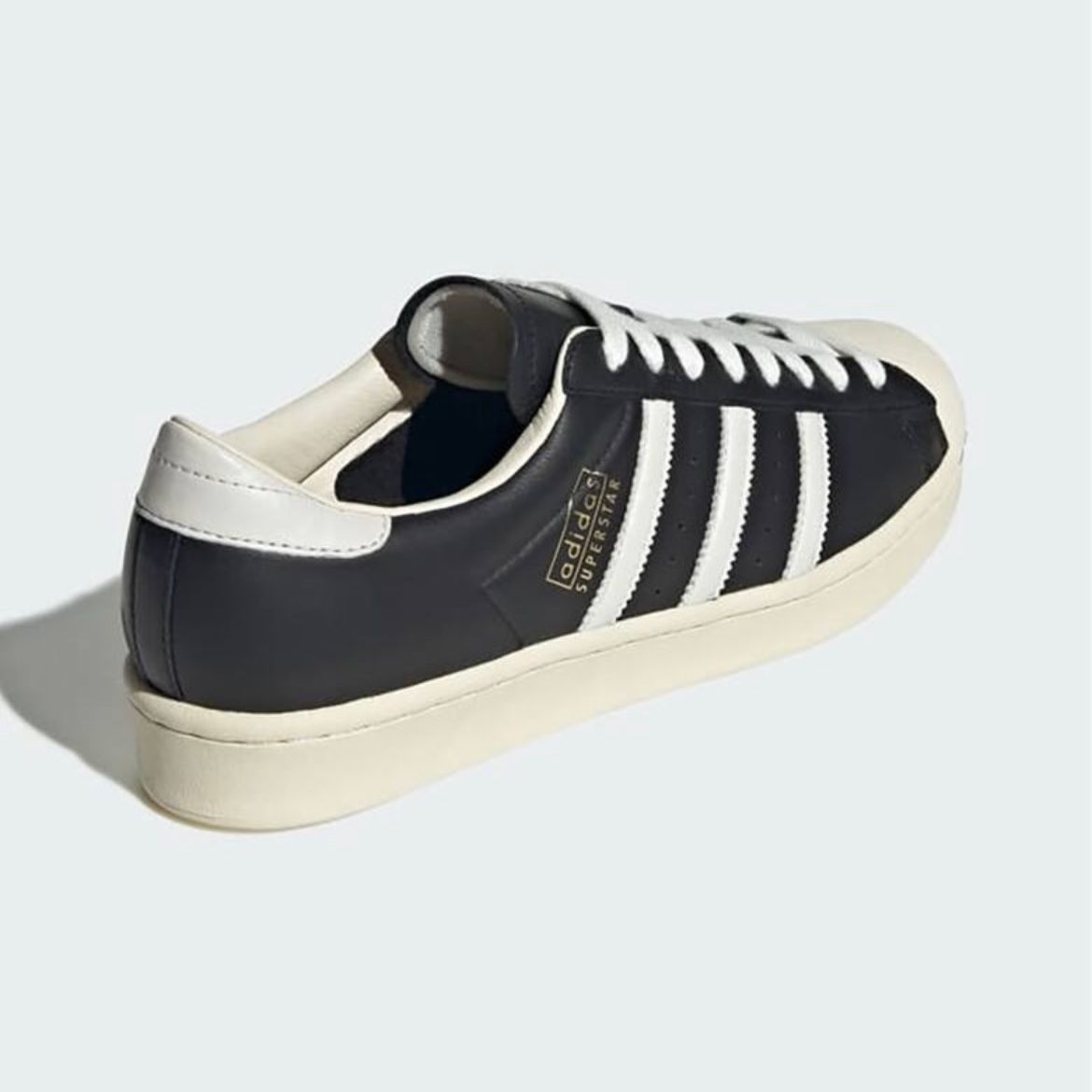 【残り一点】Superstar Vintage