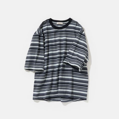 POLYPLOID - 2025 SS | ACRMTSM ONLINE STORE 