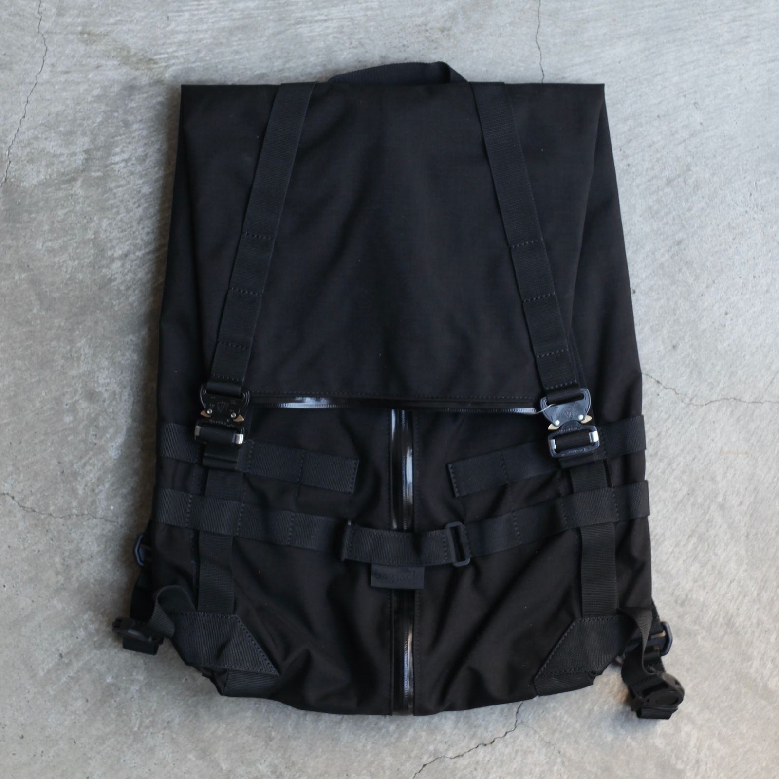 【残りわずか】Morph Pack