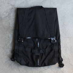 【残りわずか】Morph Pack