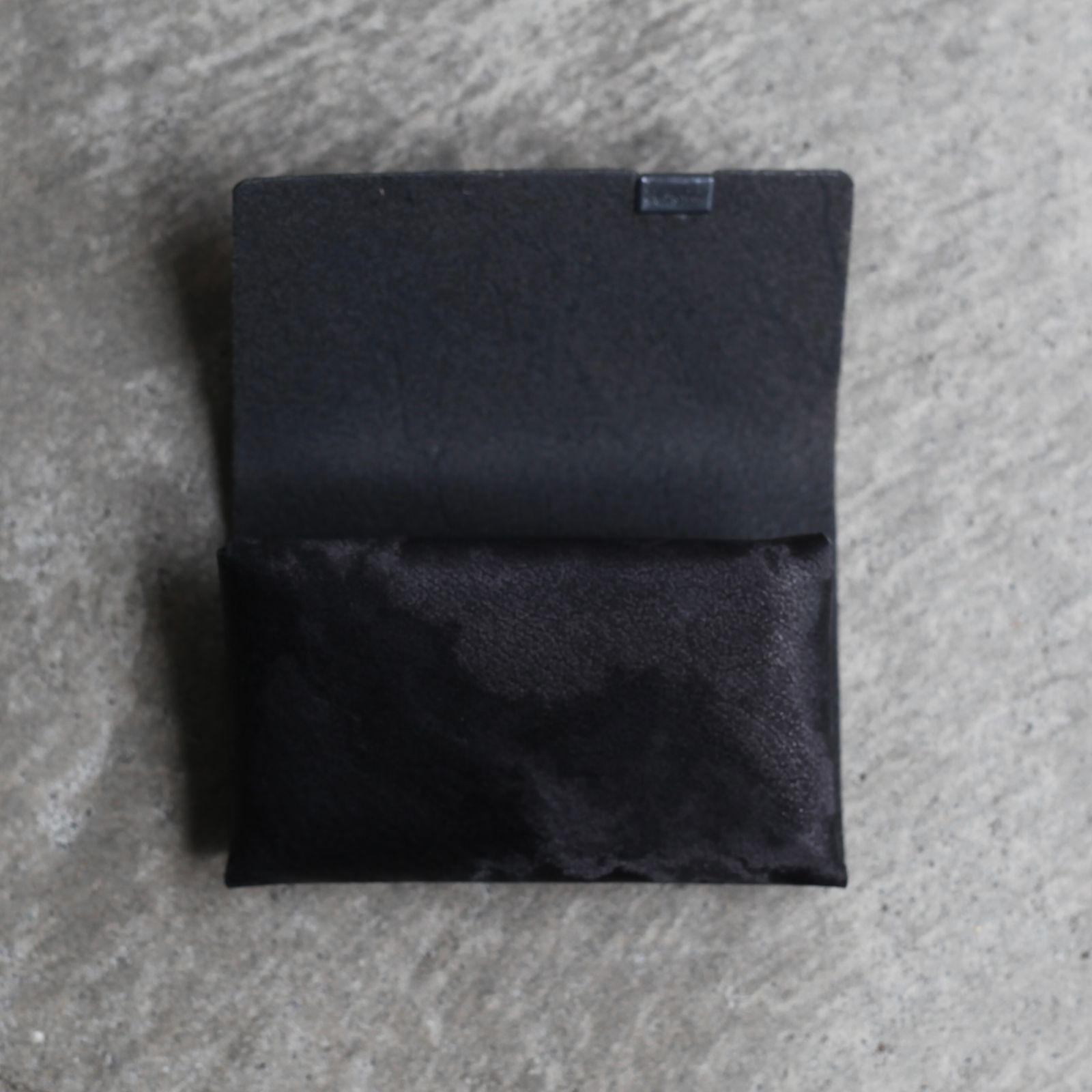 【限定モノ】コインケース