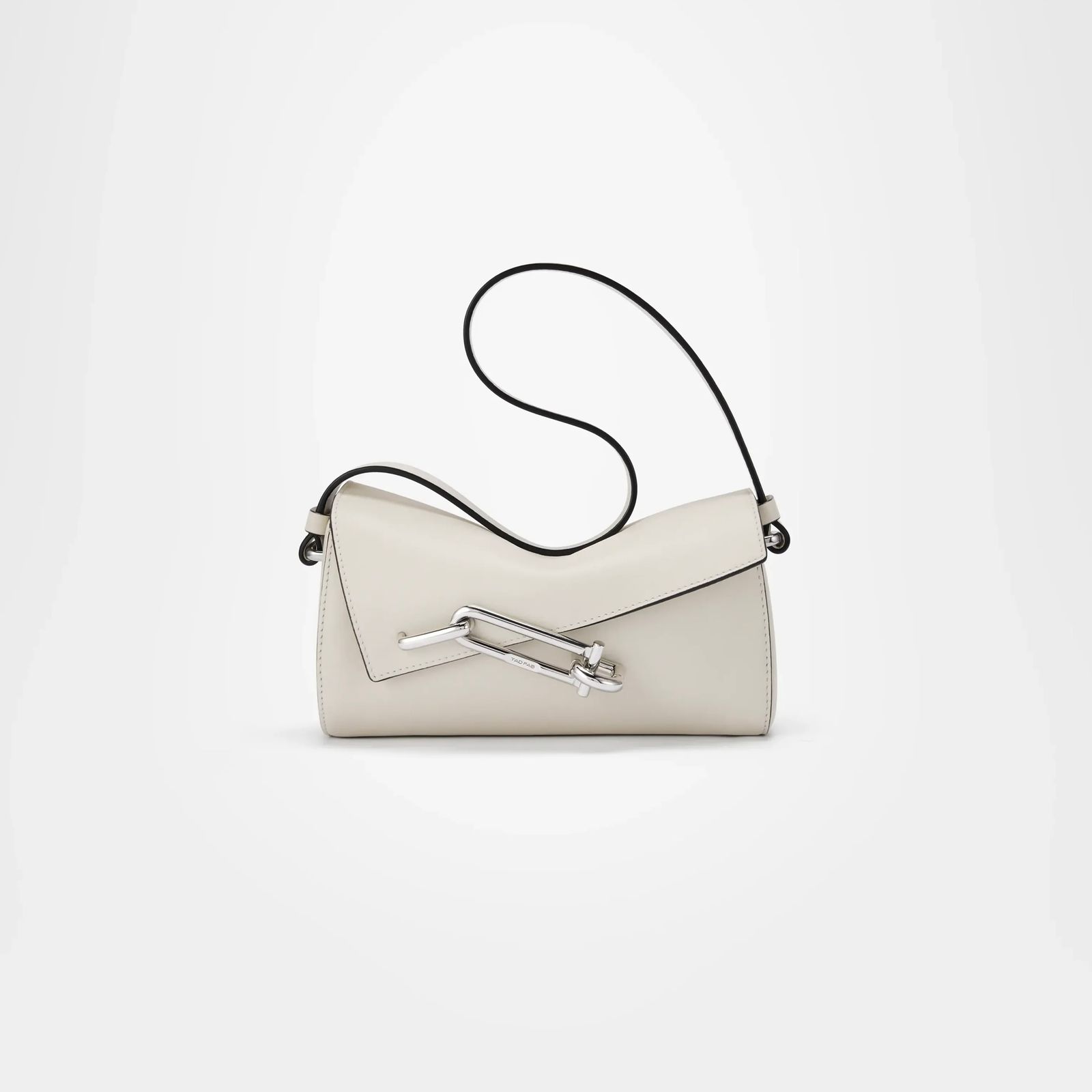 【残り一点】SOFTIE MINI(CALFSKIN)