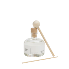 【残りわずか】Scent Diffuser 100ml(PINE FOREST)