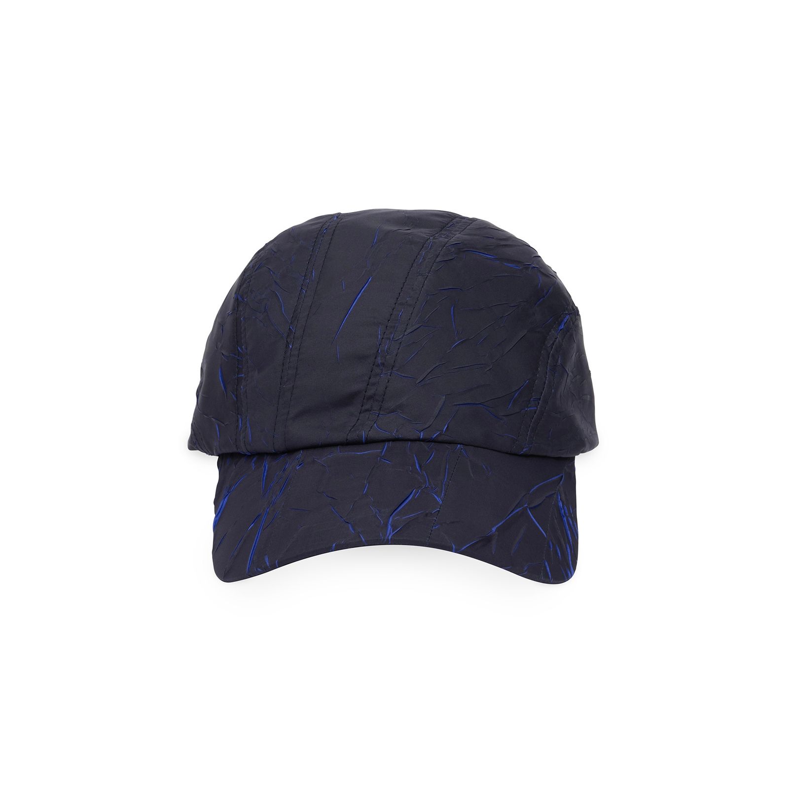 【残り一点】Laton Cap Product. 78