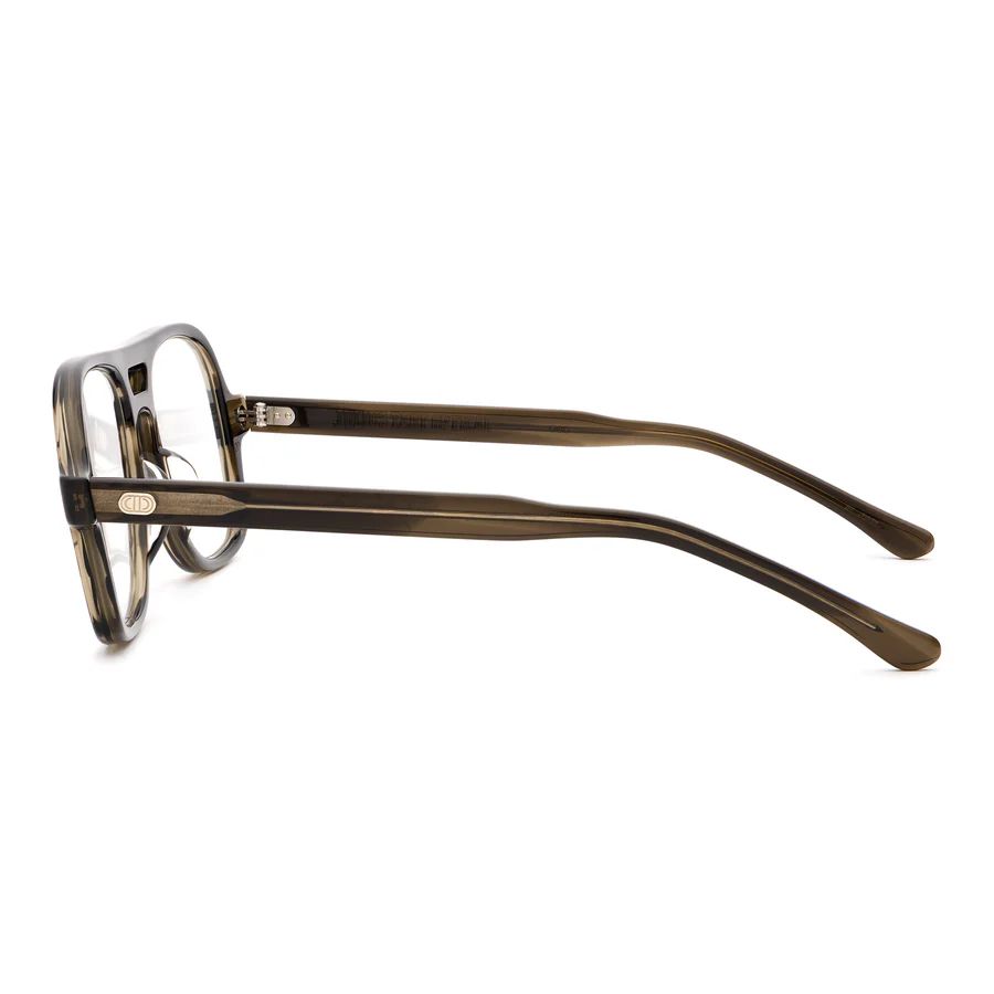 【お取り寄せ注文可能】COMSTOCK(カスタム商品)
