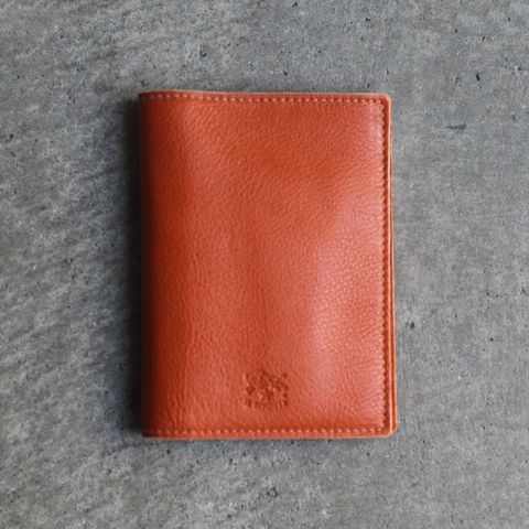 【残り一点】マネークリップ