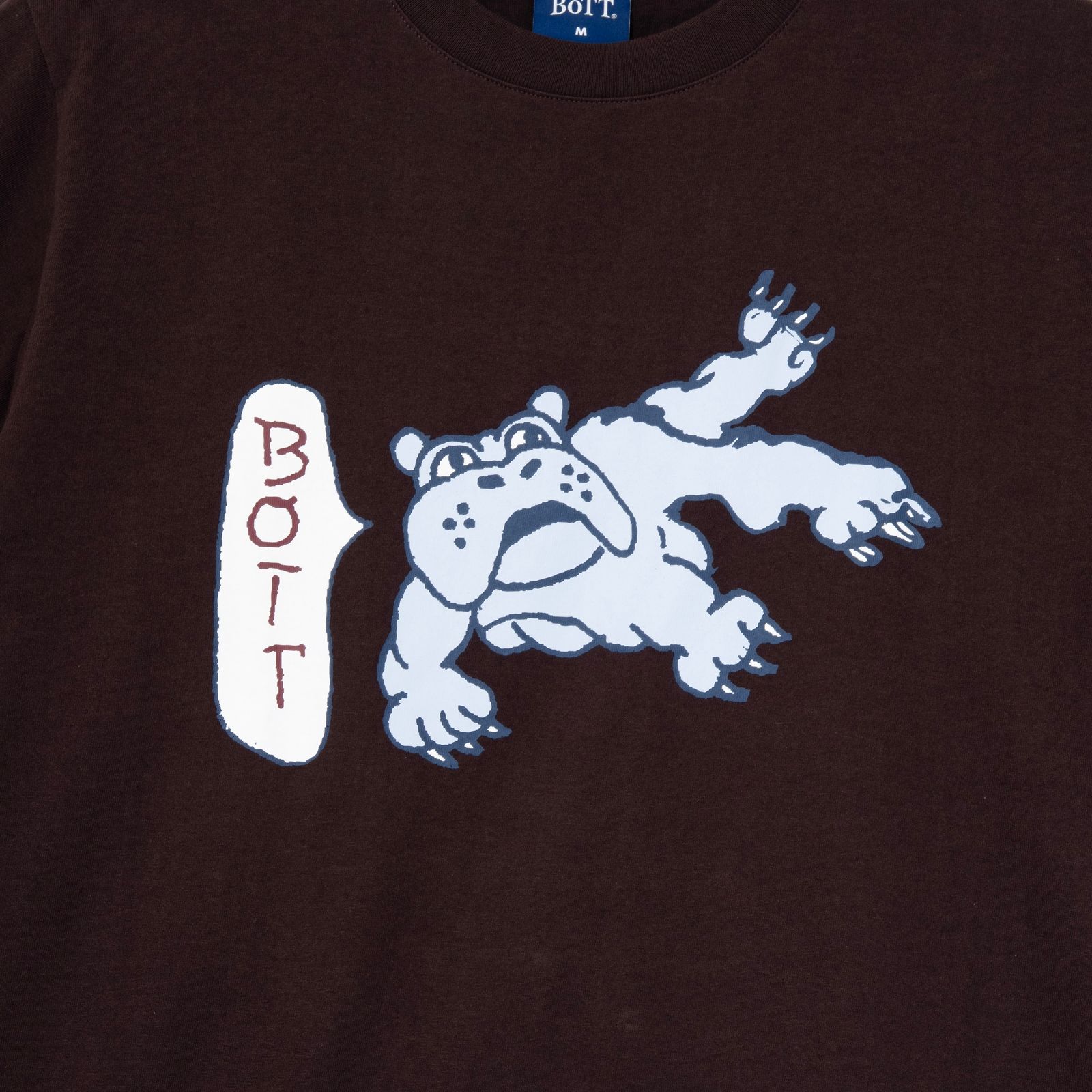 【残り一点】Lazy Tee