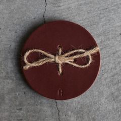 【残り一点】Coaster