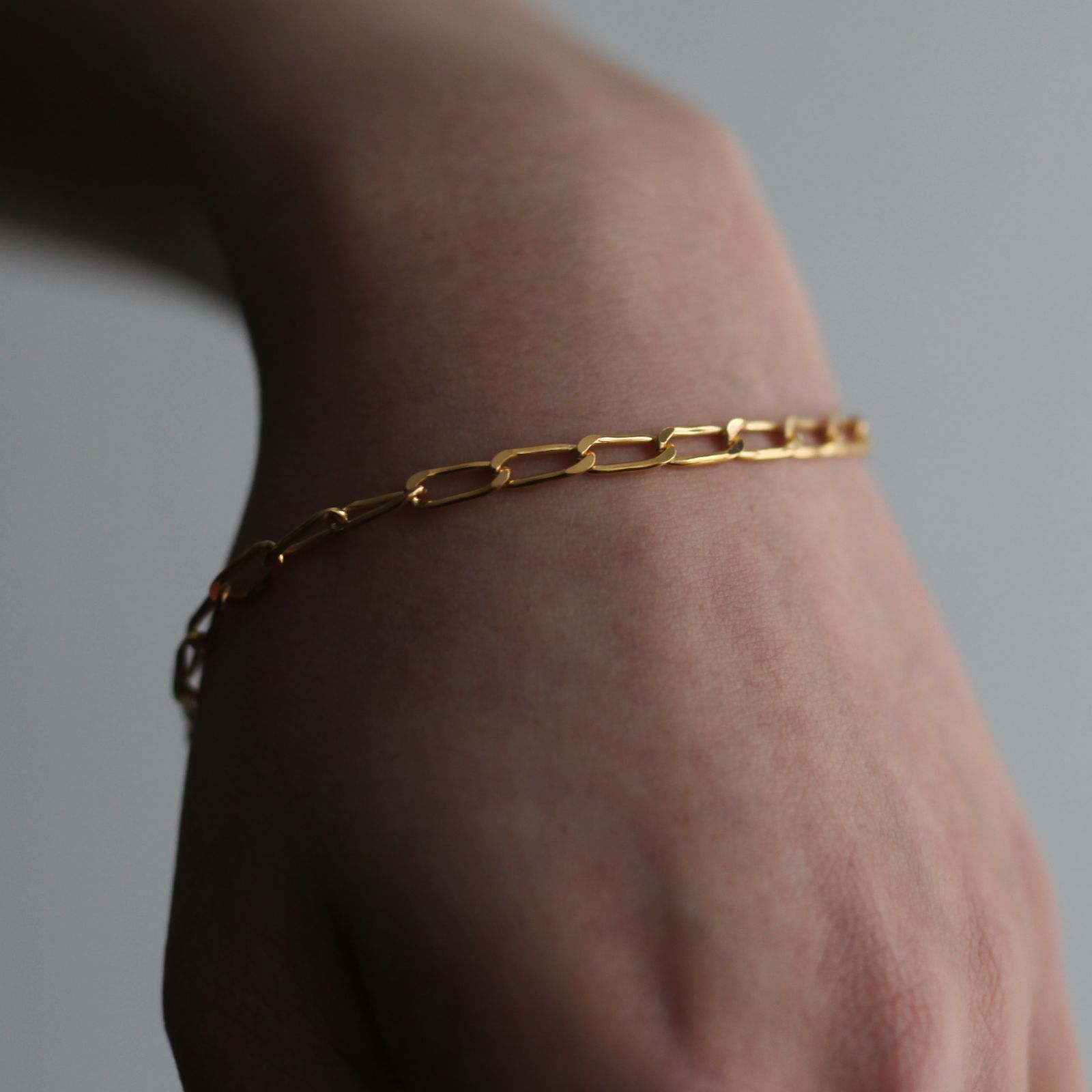 PREEK - 【残り一点】Lariette Bracelet | ACRMTSM ONLINE STORE