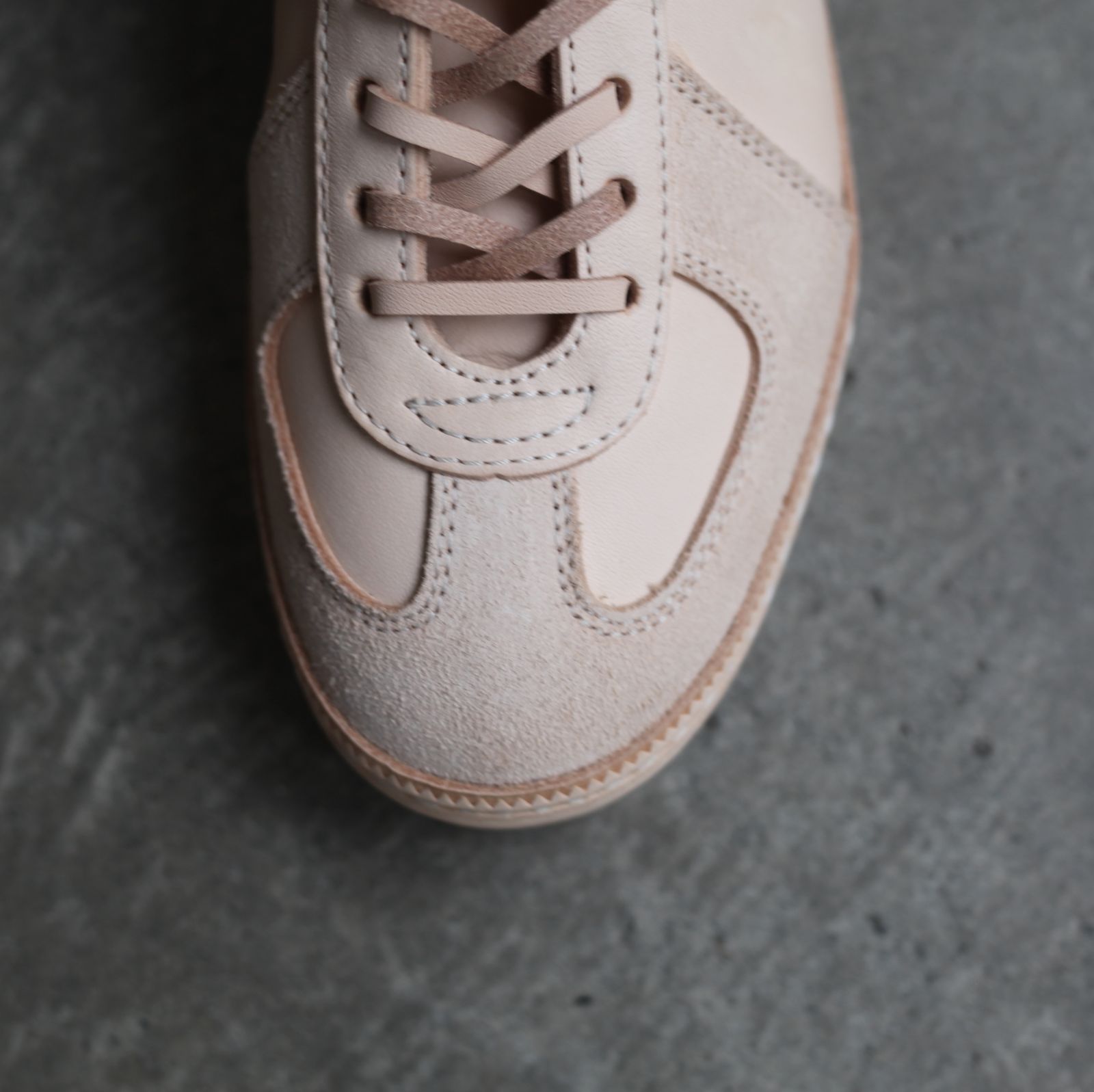 Hender Scheme - 【残り一点】Manual Industrial Products 05