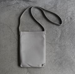 【残りわずか】Cow Shoulder Small(OAK)