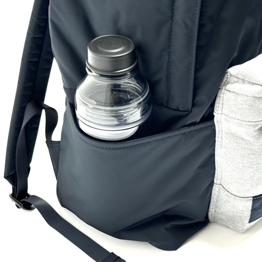 【残り一点】Day Pack