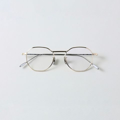 【お取り寄せ注文可能】Herbert