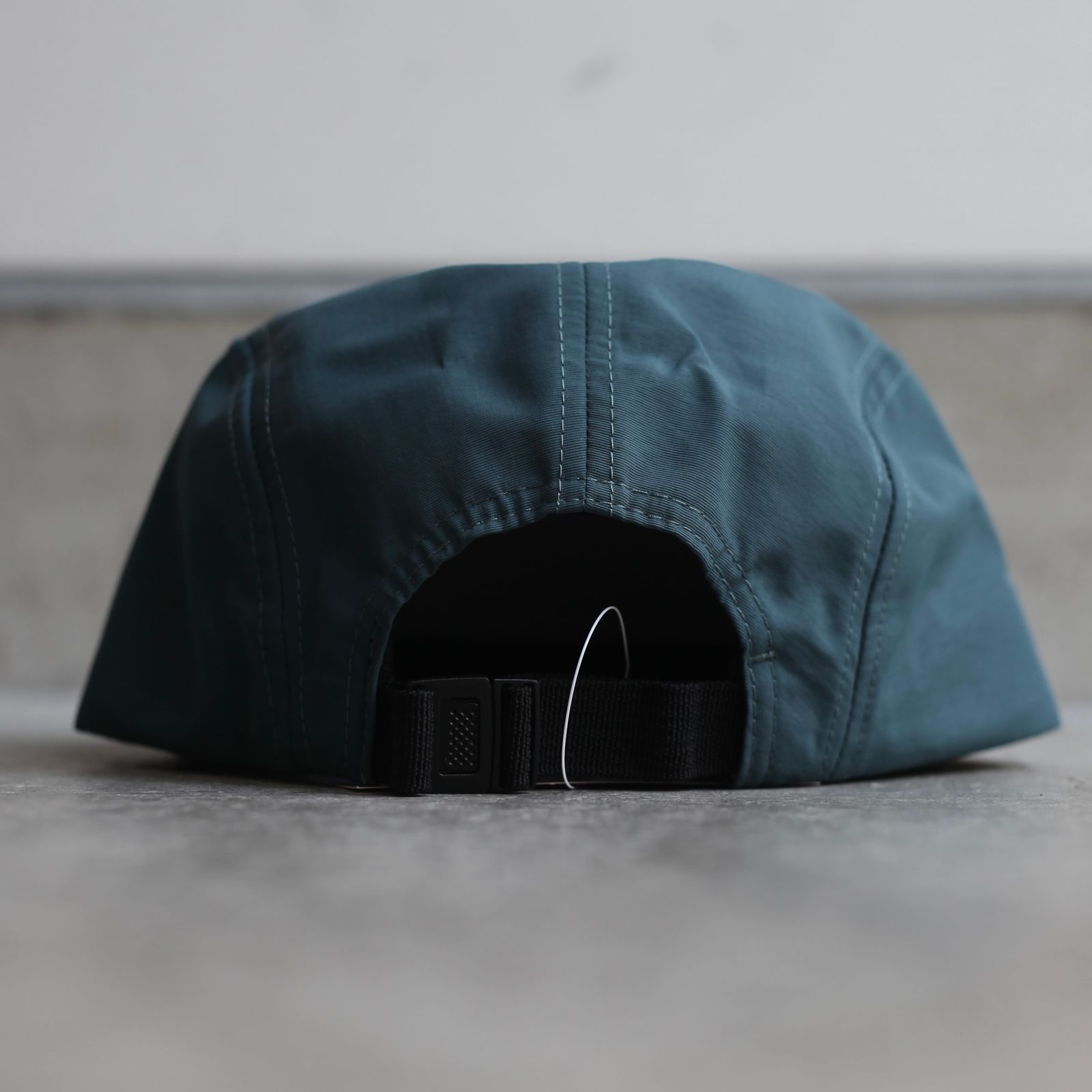 【残り一点】Boku Logo ジェットCap