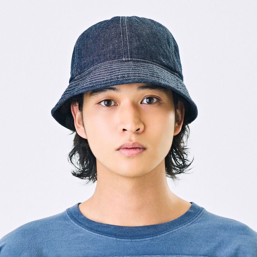 【残り一点】FTG RN 5