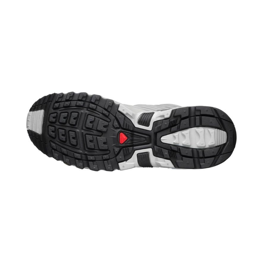 SALOMON - 【再販売通知受付可能】Acs Pro | ACRMTSM ONLINE STORE