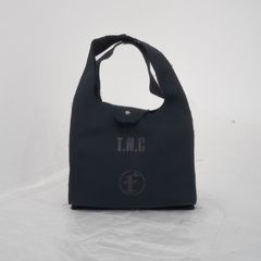【再販売通知受付可能】Hand Bag_Prototype003
