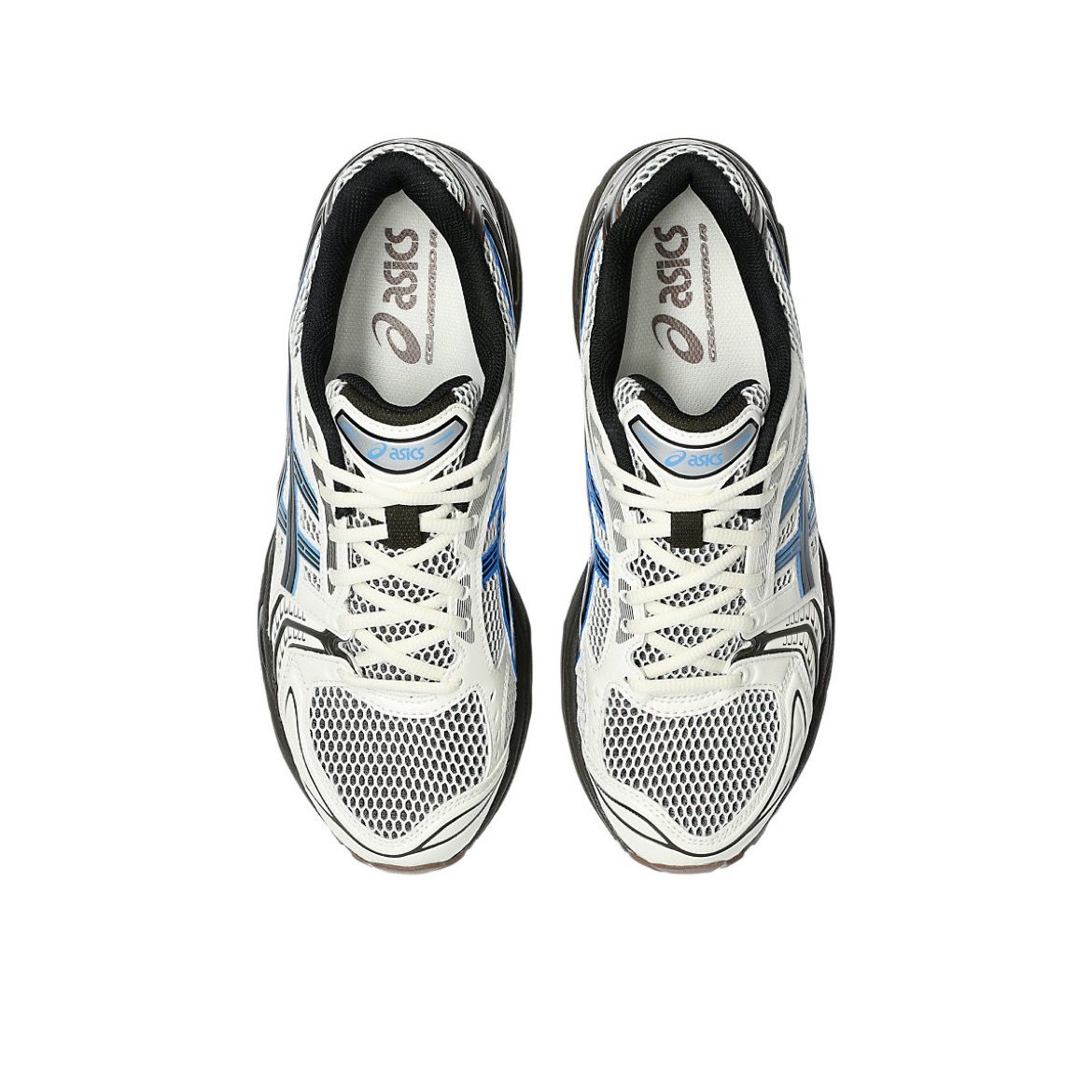 【残り一点】Gel-Kayano 14