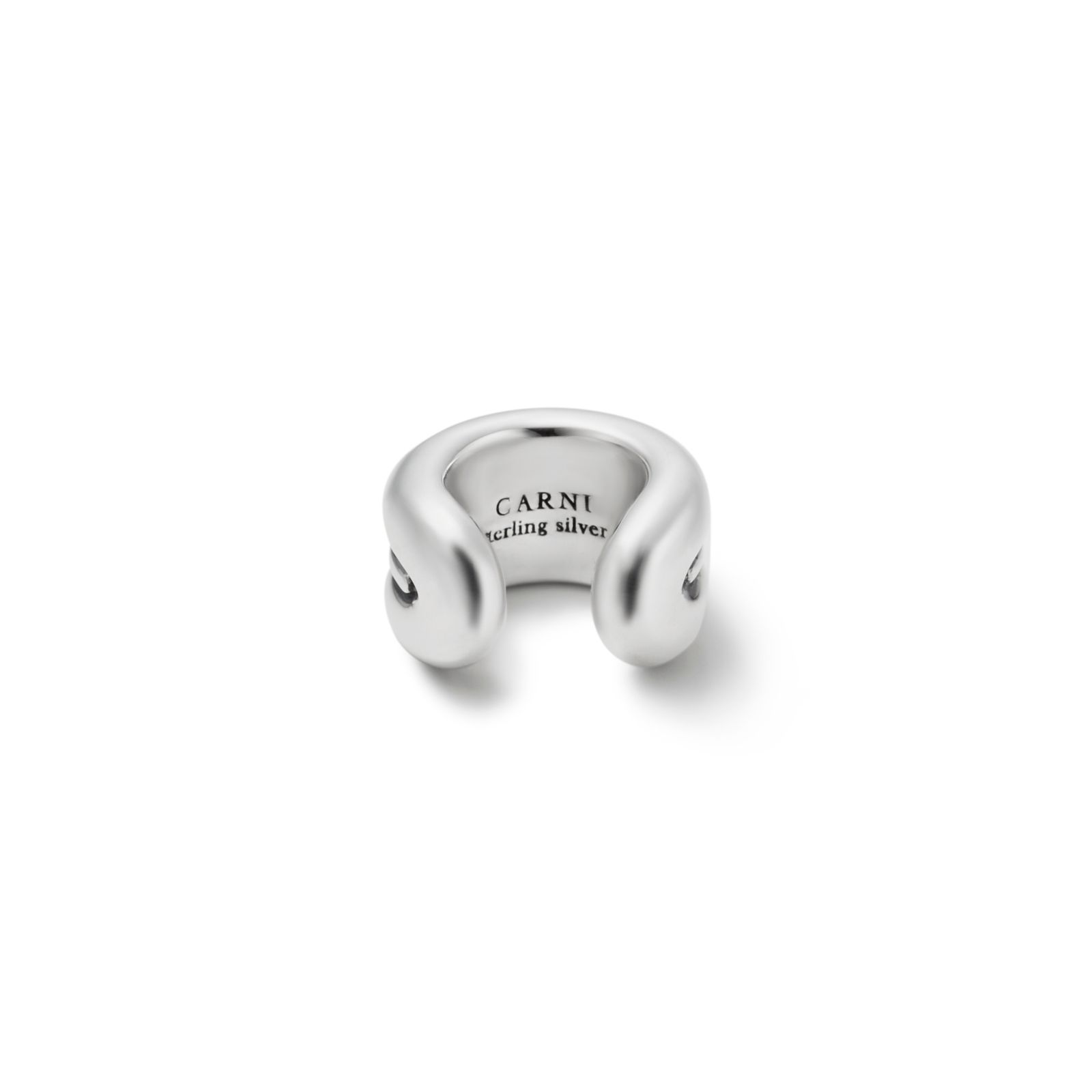 【お取り寄せ注文可能】Line Ear Cuff