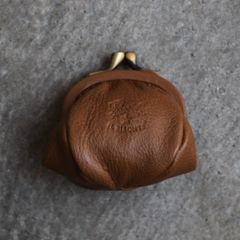 【残り一点】コインパース  IL BISONTE