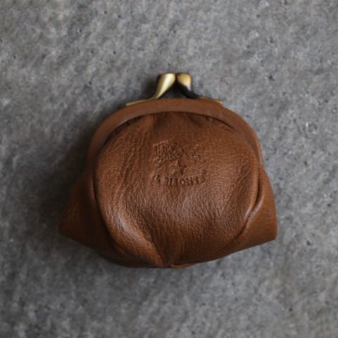 【残り一点】コインパース