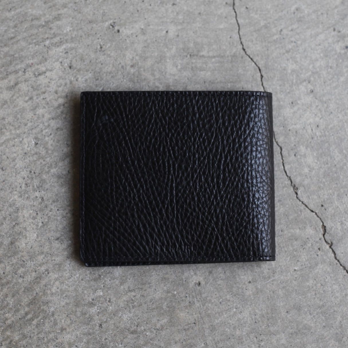 【残り一点】Soft Tab Bifold