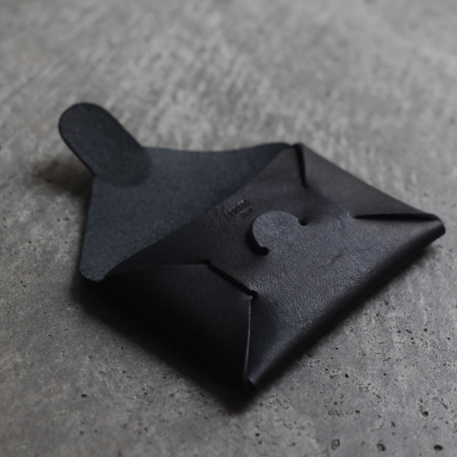 【残り一点】Seamless Card Case