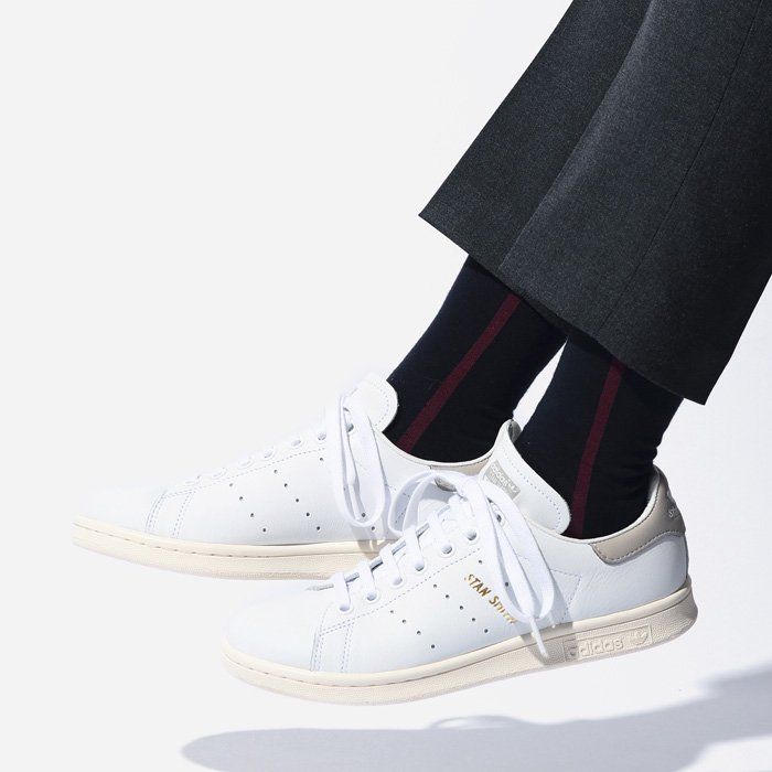 【残り一点】Line Socks