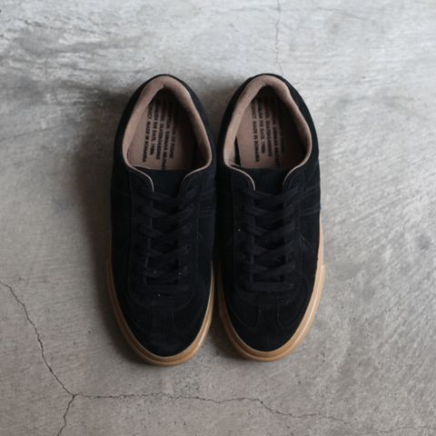 【残りわずか】German Military Trainer(ジャーマントレーナー)