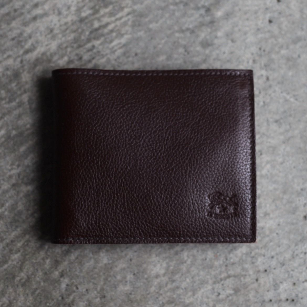 【残り一点】ウォレット