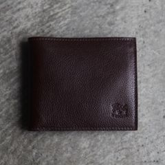 【残り一点】ウォレット  IL BISONTE