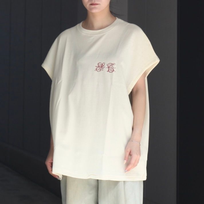 【残り一点】Antique S.T