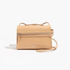 【残り一点】Cross Body Bag
