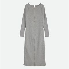 【残り一点】Many Way Off Shoulder Dress