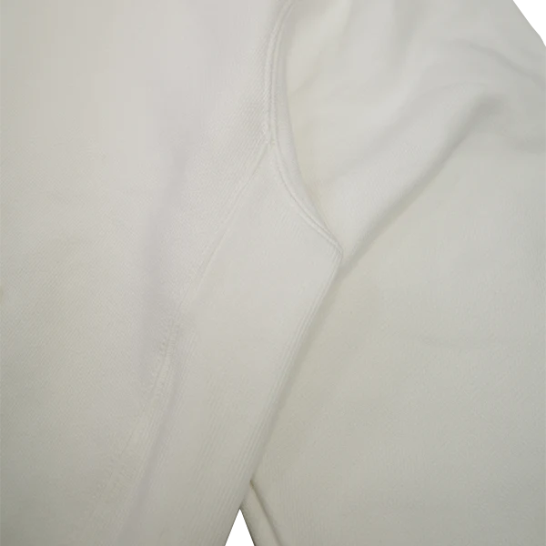 【残り一点】Armor Hoodie