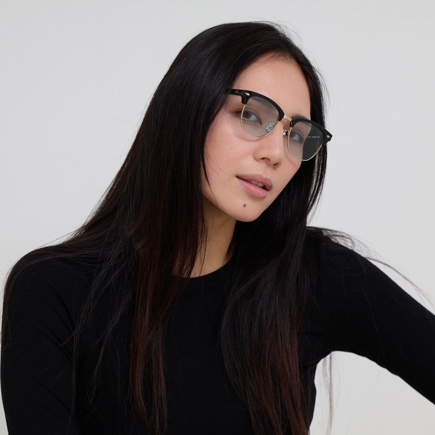 【残りわずか】Yugen