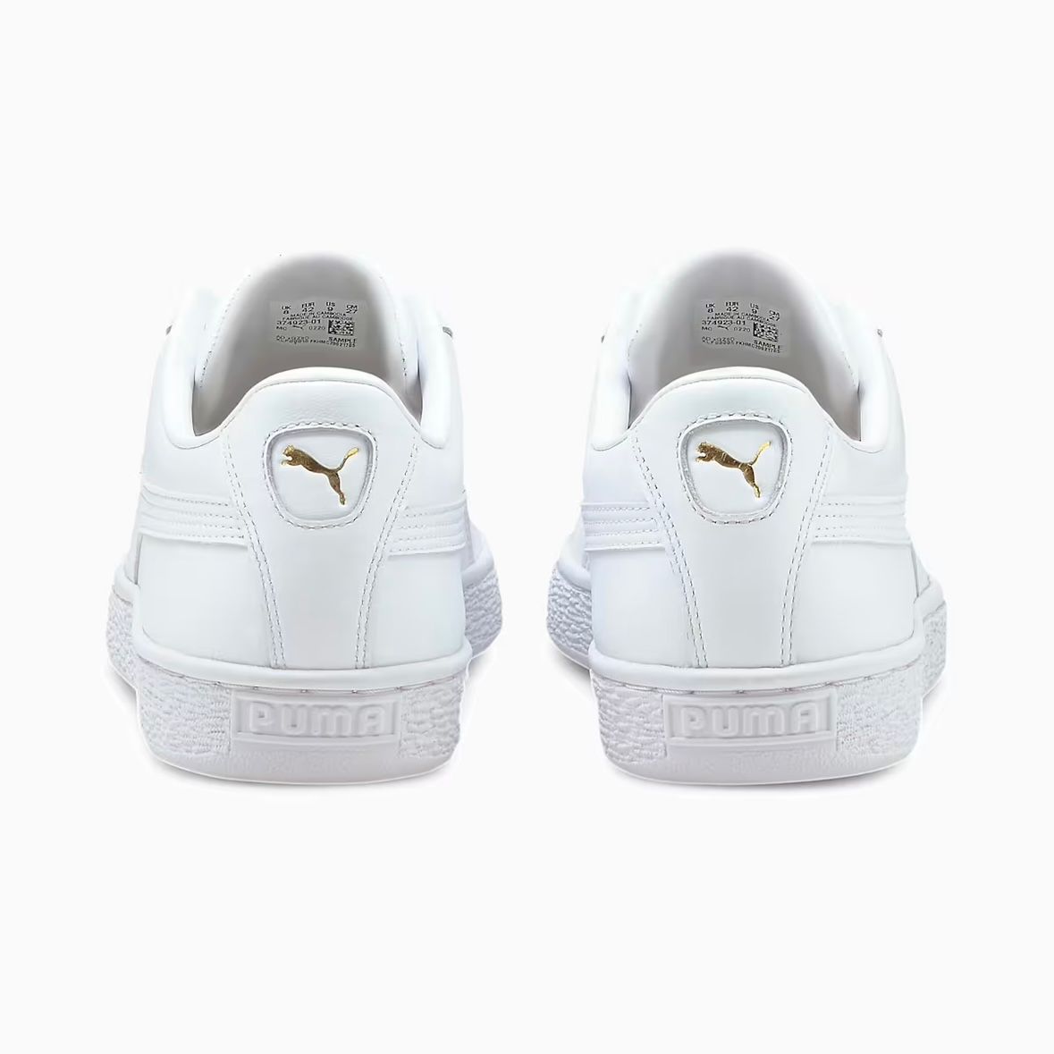 【残り一点】Basket Classic XXL