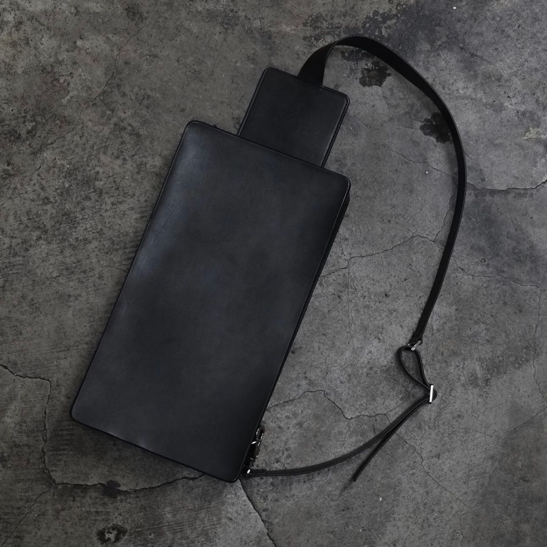 【お取り寄せ注文可能】Body Bag
