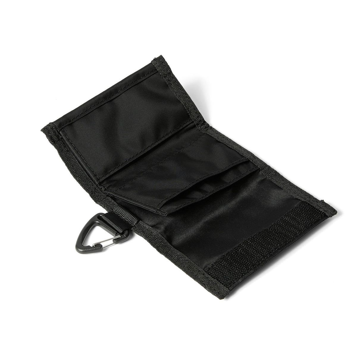 【残りわずか】Compact Wallet
