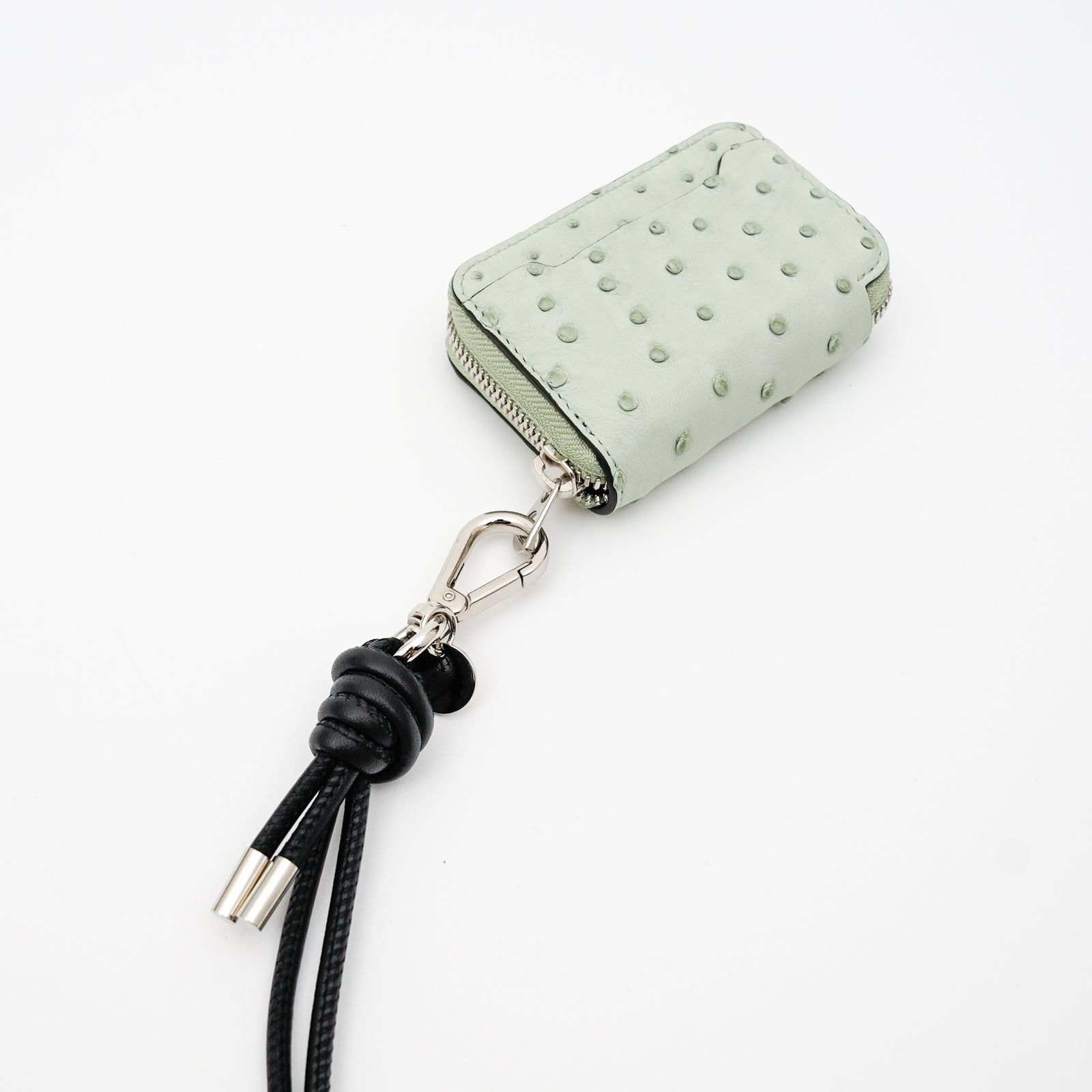 【残りわずか】Herrie Flower Phone String(STCOW)