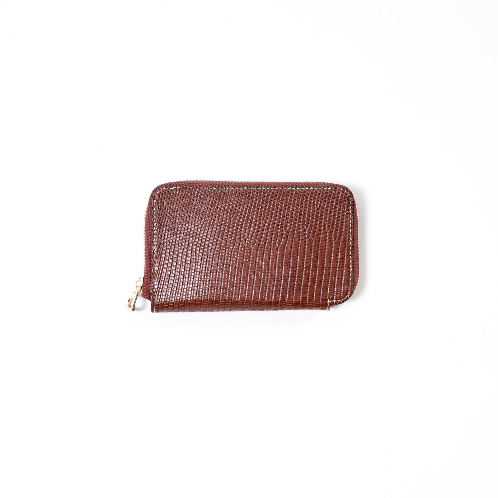 【残りわずか】Cristy Smart Mid WLT.5(LIZARD)