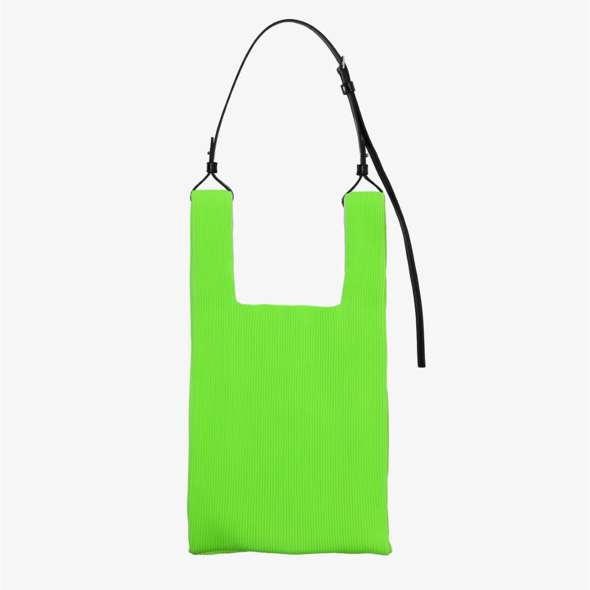 【残り一点】Kasane Market Bag_Medium
