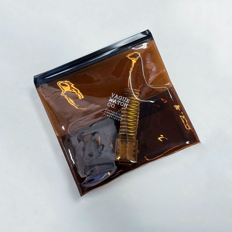 【お取り寄せ注文可能】CARRÉ Extension(MEN)